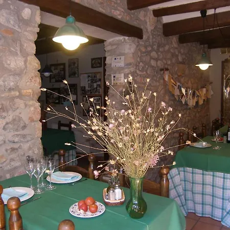 Fonda Cal Blasi 2*